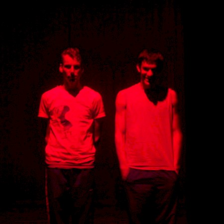 Making of Common tones
