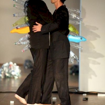 Dream
