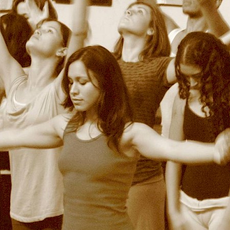 Making of Dulce Tropico