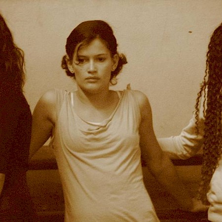 Making of Dulce Tropico