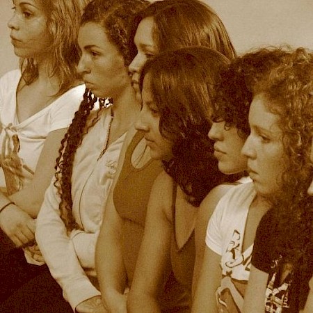 Making of Dulce Tropico