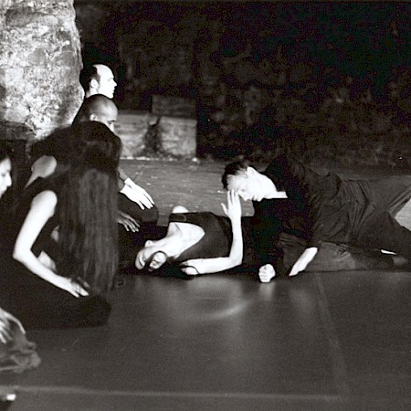Macbeth